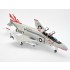 1/48 McDonnell Douglas F-4B Phantom II