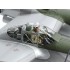 1/48 Lockheed P-38J Lightning