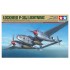 1/48 Lockheed P-38J Lightning