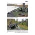 German Military Vehicles Special Vol.5091 Upgraded PUMA AIFV (80 pages)