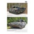 German Military Vehicles Special Vol.5091 Upgraded PUMA AIFV (80 pages)