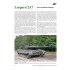 German Military Vehicles Special Vol. 95 Leopard 2A7 (72 pages, English)