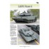 Gesamtwerk Leopard 2 - The Full Story (English, 624 pages)