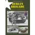 US Special Vol. 3045 Berlin Brigade Vehicles in West-Berlin 1950-94