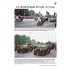 US Special Vol. 3045 Berlin Brigade Vehicles in West-Berlin 1950-94