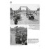 US Special Vol. 3045 Berlin Brigade Vehicles in West-Berlin 1950-94