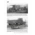 WWI Special Vol.12 SPEZIALFAHRZEUGE Specialised Vehicles (English, 96 pages)