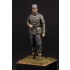 1/35 WWII Waffen SS Soldier Division Handschar #1