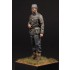 1/35 WWII Waffen SS Soldier Division Handschar #1