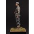 1/35 WWII Waffen SS Soldier Division Handschar #1