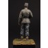 1/35 WWII Waffen SS Soldier Division Handschar #1