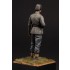 1/35 WWII Waffen SS Soldier Division Handschar #1