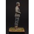 1/35 WWII Waffen SS Soldier Division Handschar #1