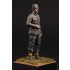 1/35 WWII Waffen SS Soldier Division Handschar #1