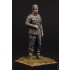 1/35 WWII Waffen SS Soldier Division Handschar #1