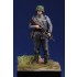 1/35 WWII Finnish Soldier (WW II)