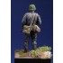 1/35 WWII Finnish Soldier (WW II)