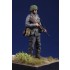 1/35 WWII Finnish Soldier (WW II)