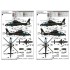 1/48 Z-19 Light Scout/Attack Helicopter