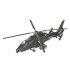 1/48 Z-19 Light Scout/Attack Helicopter