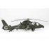 1/48 Z-19 Light Scout/Attack Helicopter