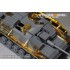 1/35 StuG.III Ausf.G Early Basic Detail Set for Tamiya 35197/Dragon 6320/6454/6927/35021