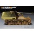 1/35 SdKfz.135 Marder I 75mm PaK.40/1 auf Gw.Lr.s f Basic Detail Set for Tamiya 35370