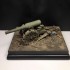 1/35 149G Ippopotamo