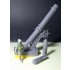 1/35 400mm Heavy Trench Mortar