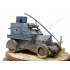 1/35 Bianchi Mod. 15 Pallanza