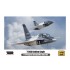 1/48 KAI T-50A Golden Eagle T-X Program