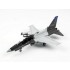 1/48 KAI T-50A Golden Eagle T-X Program