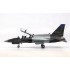 1/48 KAI T-50A Golden Eagle T-X Program