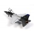 1/48 KAI T-50A Golden Eagle T-X Program