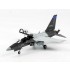 1/48 KAI T-50A Golden Eagle T-X Program