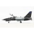 1/48 KAI T-50A Golden Eagle T-X Program