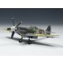 1/48 Supermarine Spitfire Mk.XIVc [Premium Edition]