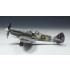 1/48 Supermarine Spitfire Mk.XIVc [Premium Edition]