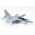 1/48 Polish AF FA-50GF Fighting Eagle [Premium Edition]