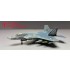 1/144 ROF AF KF-21 Boramae No.003