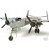 1/32 Heinkel He 219 A-0 UHU