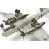 1/32 Heinkel He 219 A-0 UHU