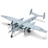 1/32 Heinkel He 219 A-0 UHU