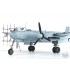 1/32 Heinkel He 219 A-0 UHU