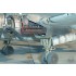 1/32 Heinkel He 219 A-0 UHU