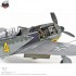 1/32 Focke-Wulf Fw 190 A-4 Siegfried Schnell