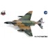 1/48 US F-4C Phantom