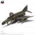 1/48 McDonnell Douglas F-4G Phantom II Wild Weasel V