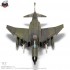 1/48 McDonnell Douglas F-4G Phantom II Wild Weasel V