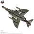 1/48 McDonnell Douglas F-4G Phantom II Wild Weasel V